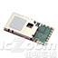ISM43362-M3G-L44-E C2.5.0.3 SPI